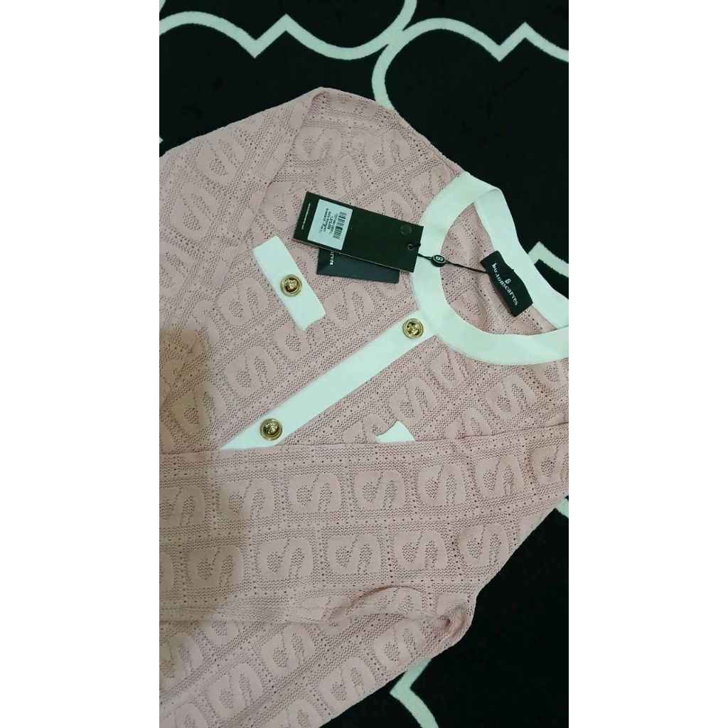 cardigan buttonscarves