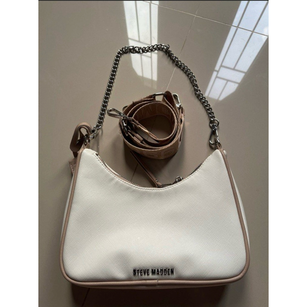 Steve Madden Bag