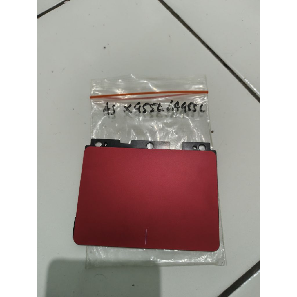 Touchpad Asus a455l x455l a455ld