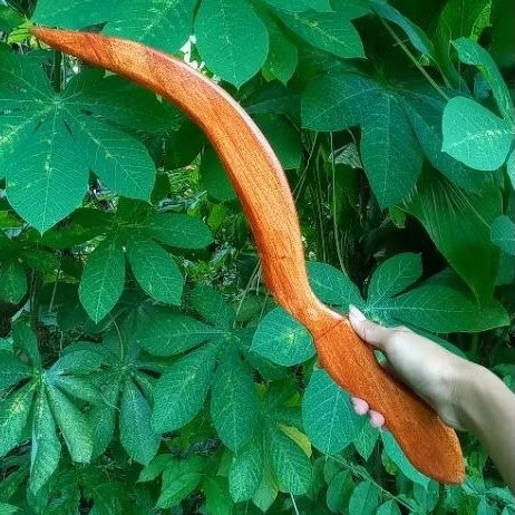 CELURIT MAINAN - CELURIT PERAGA - CELURIT IPSI - CELURIT MADURA - CELURIT KOLEKSI - CELURIT KAYU - C