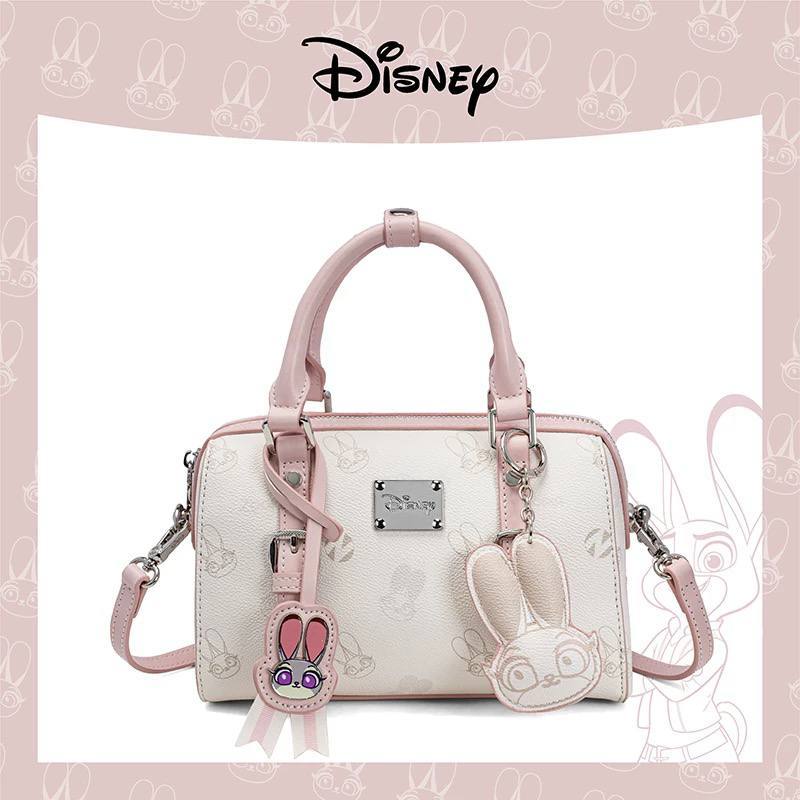 CN73087 Tas HandBag Disney Zootopia  Original