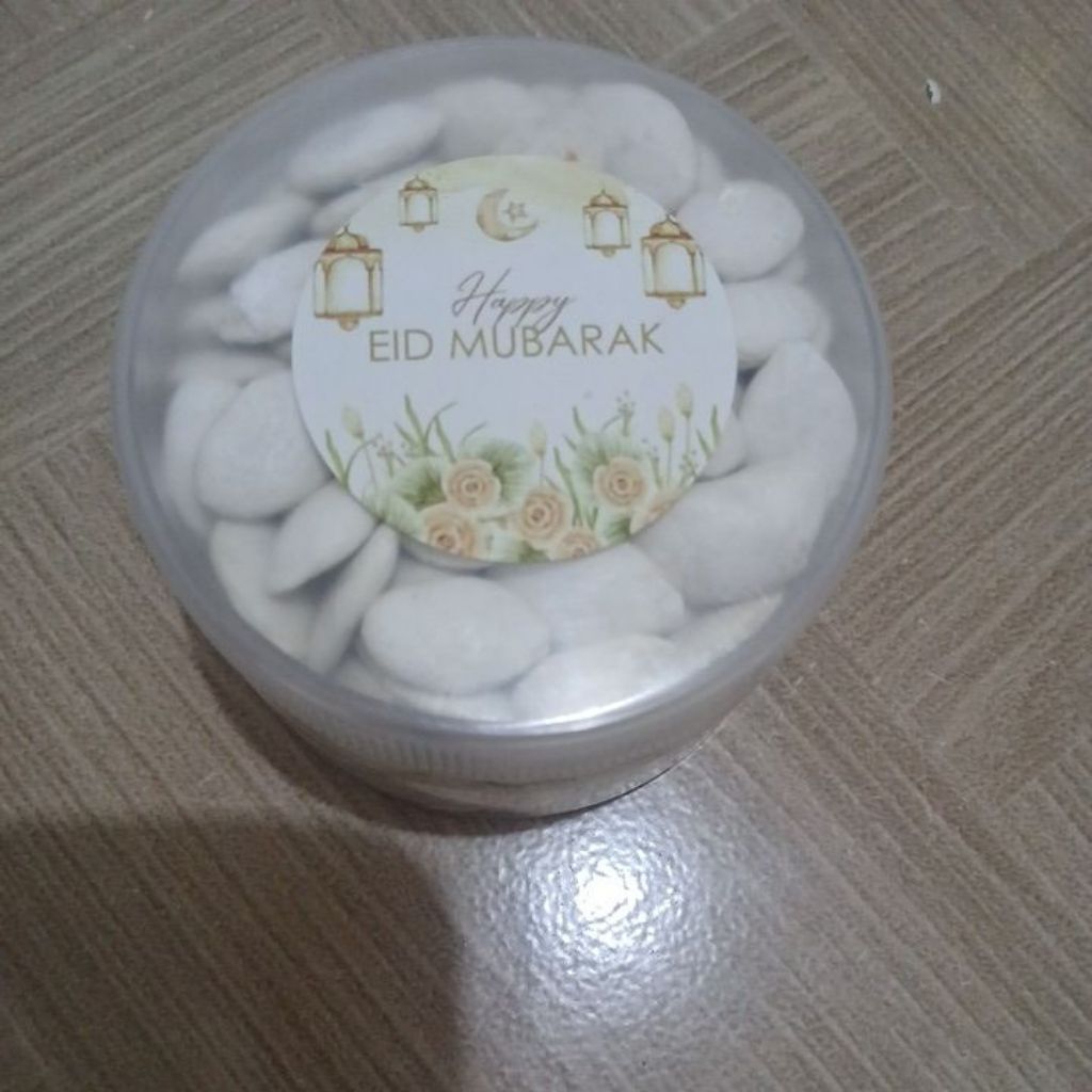 kuaci putih biji labu