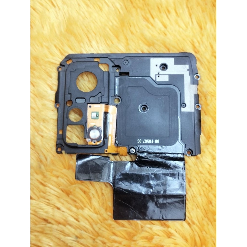 tutup mesin mi 10t pro copotan