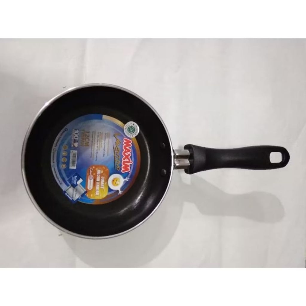 valentino maxim/fraypan maxim