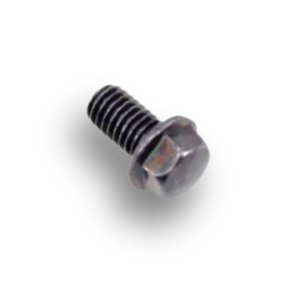 Baut Kancingan Gear Gir Motor Jupiter MxOld MxNew Mx Old New Asli Yamaha  95027-06010