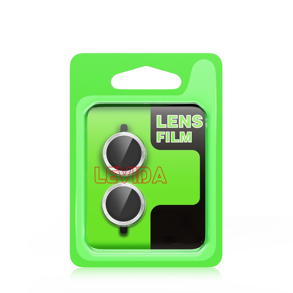 Antigores Kamera Ring Iphone 11 Iphone 11 Pro Iphone 11 Pro Max