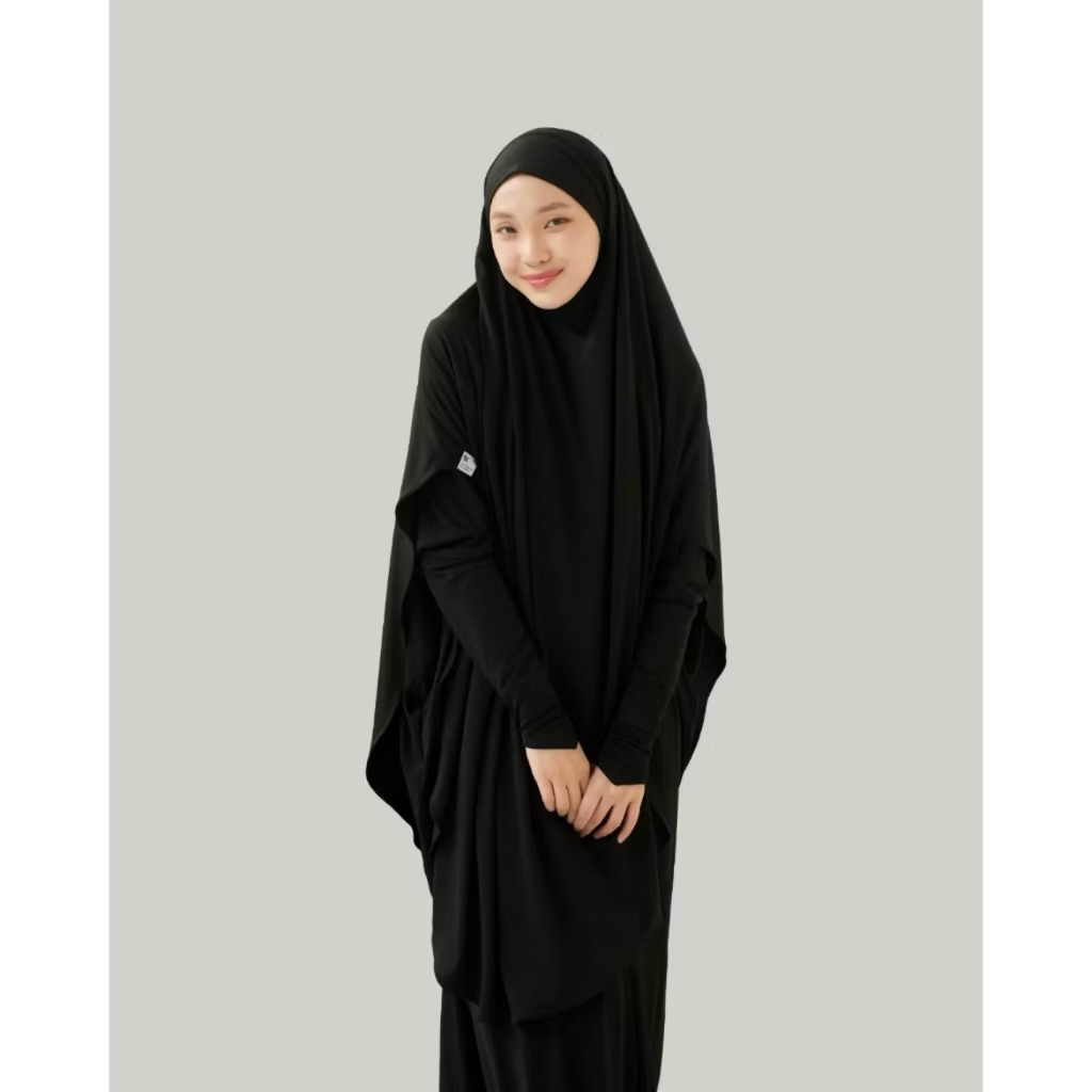 [SALE] Rawda Set Khalewale Preloved