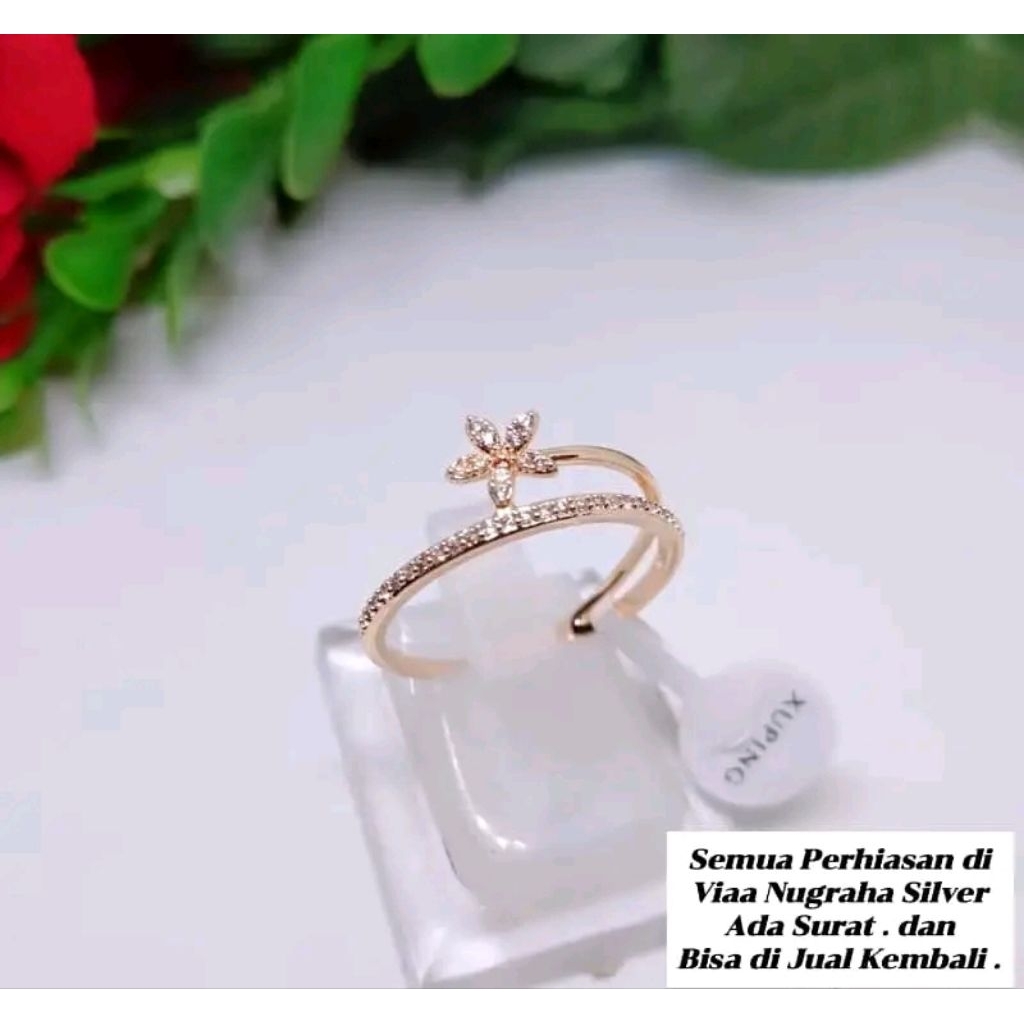 CINCIN DEWASA BERAT 4GRAM