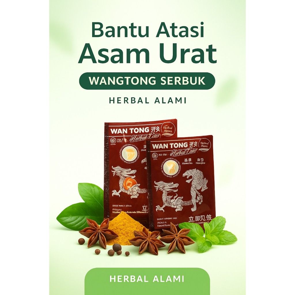 Premium_Buk-Serbuk Kwantong