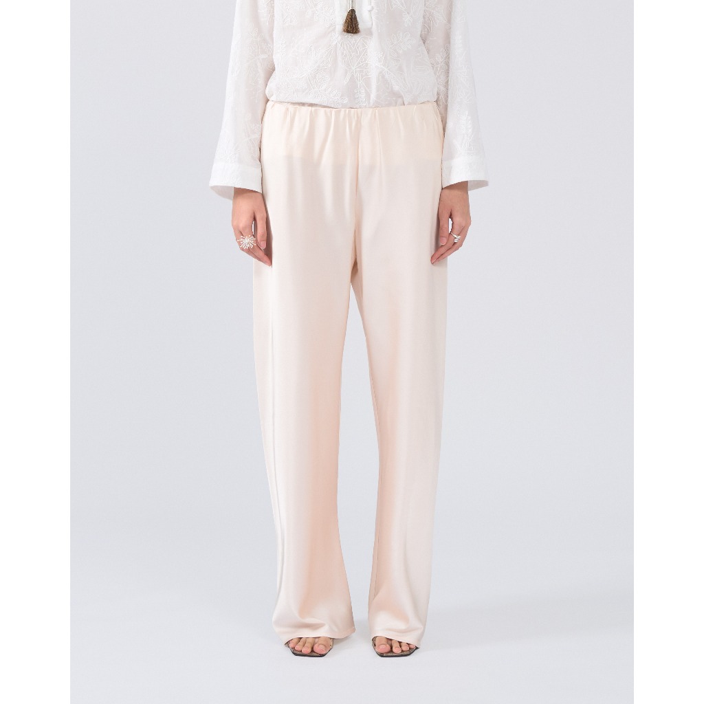 3Mongkis - Kirei Pants