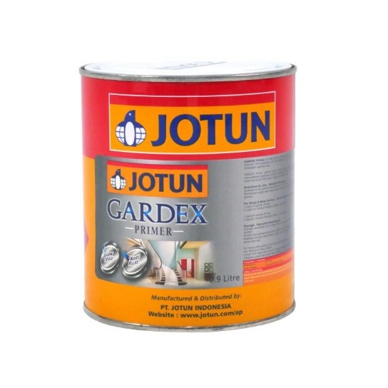 JOTUN GARDEX PRIMER 1L