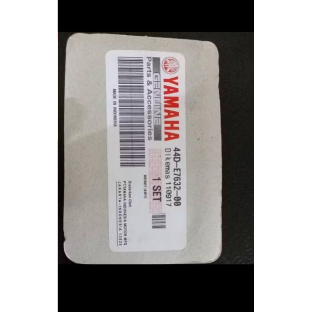 Roller 44D xeon karbu xeon rc