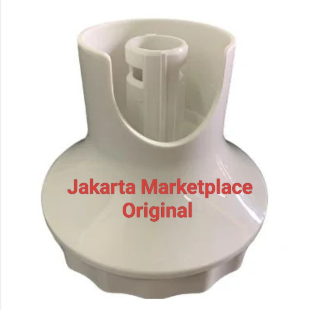 ORI Interface Dudukan Chopper Hand Blender PHILIPS HR2533 HR 2533