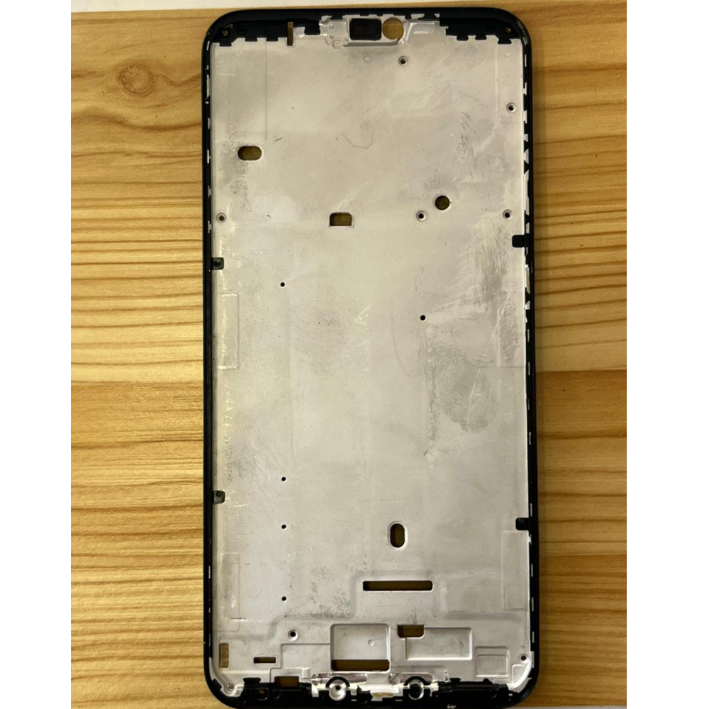 TATAKAN LCD/FRAME REDMI 6 PRO ORIGINAL BARU