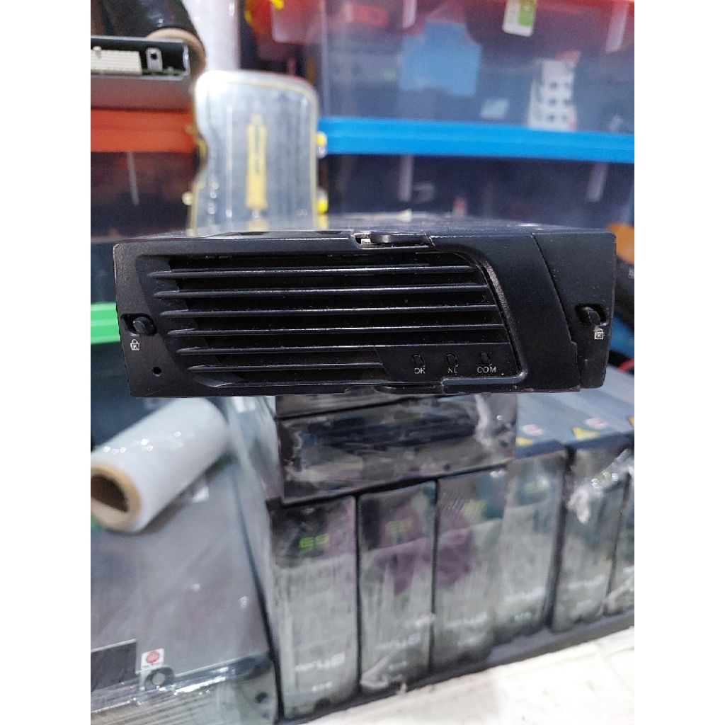 psu delta dpr2900,  modul delta like new