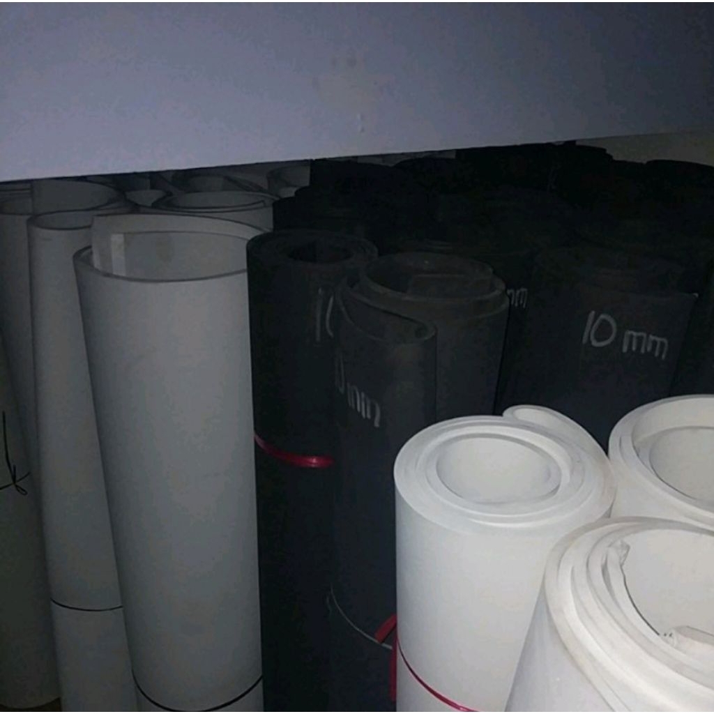 TRENDING Spon Eva / Spon Ati / Karpet Spon Eva / Busa Ati / Spon Eva 120 cm X 220 cm