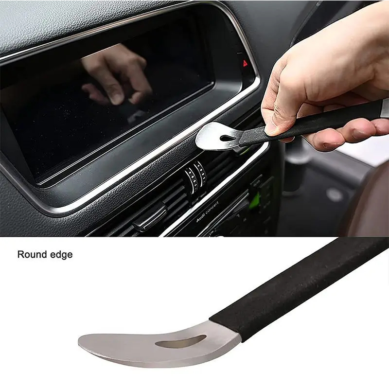 Pencungkil Panel Mobil Car Removal Prying Tool