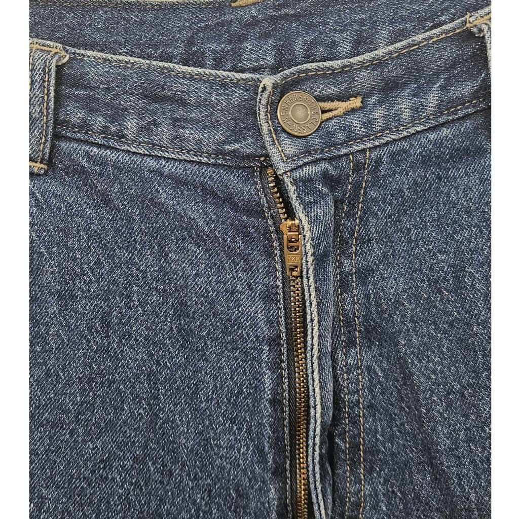 celana erigo celana jeans