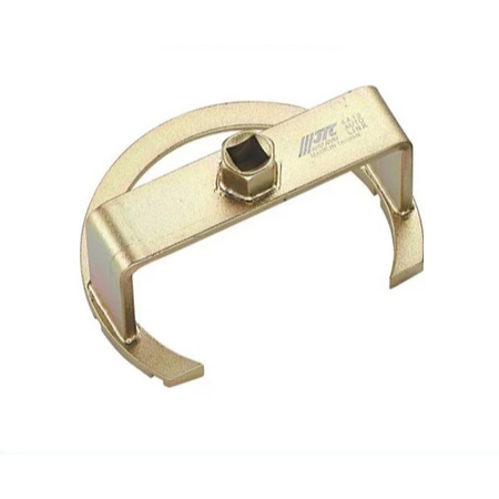 Jtc 4419-BMW, LAND ROVER FUEL TANK LID