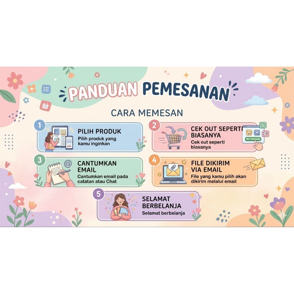 buku anak pdf