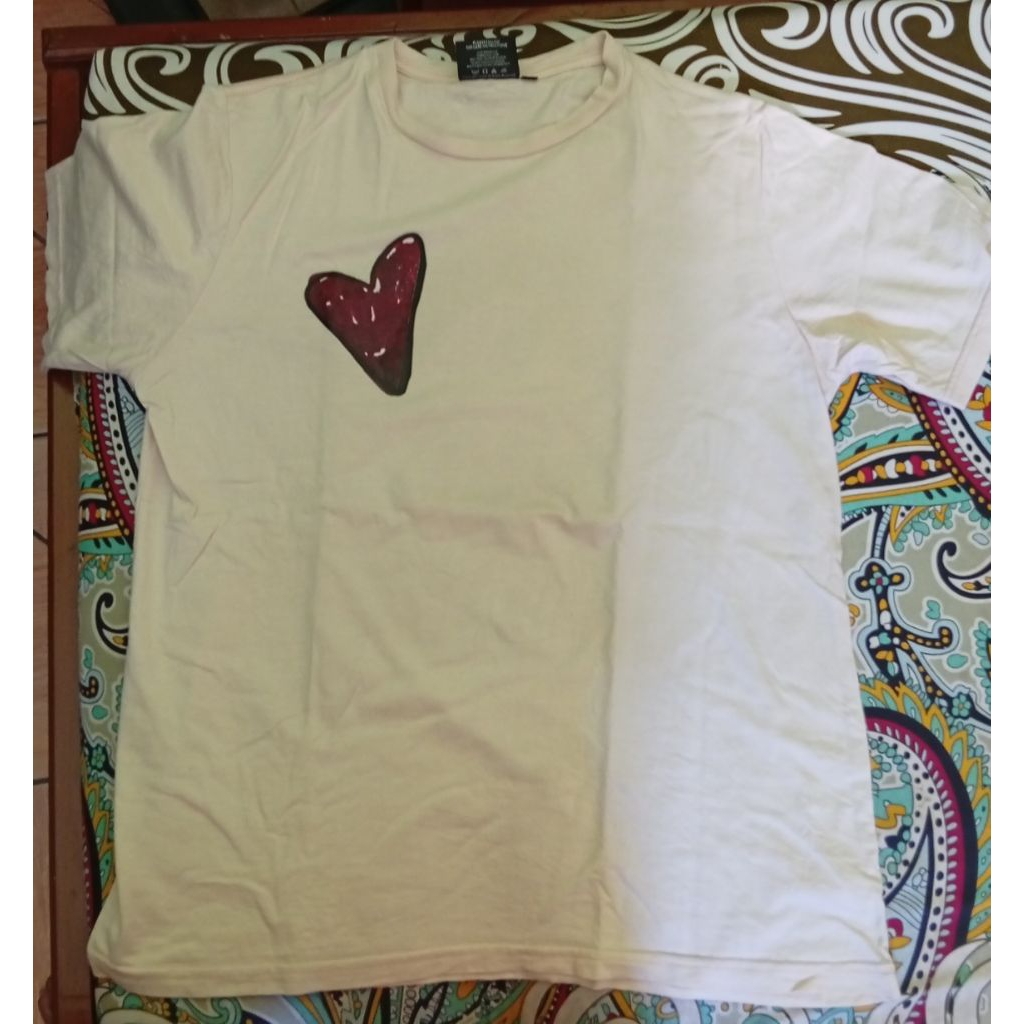 bundling bdts ella jkt48