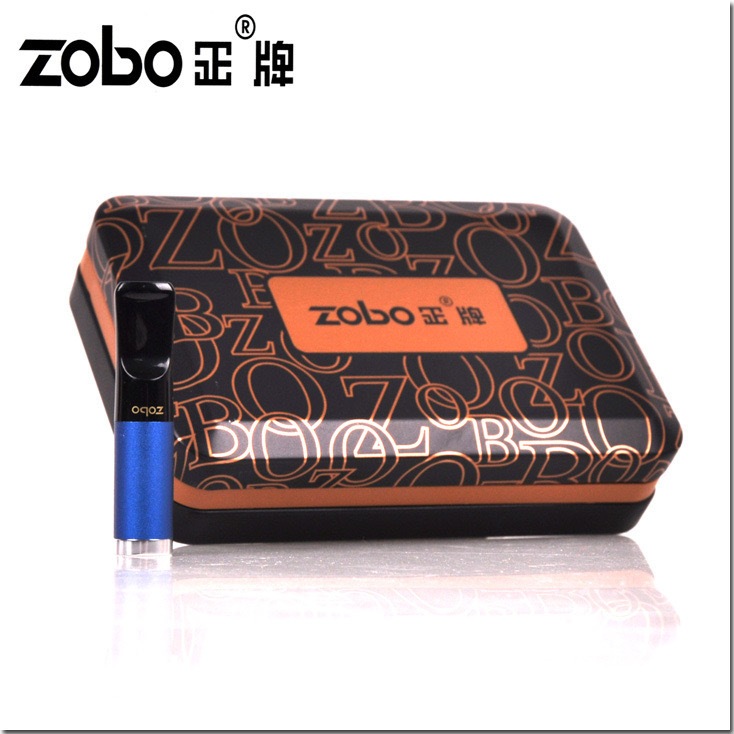 Permanen 8mm ZOBO ZB057 / ZB-057 / ZB 057