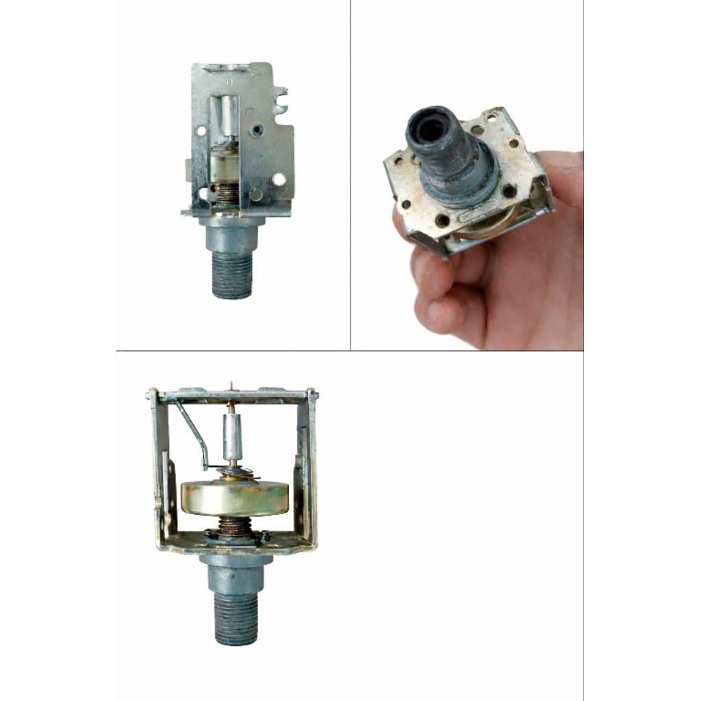 mesin tachometer rpm speedometer rpm kawasaki binter gto merzy platina kh original fungsi