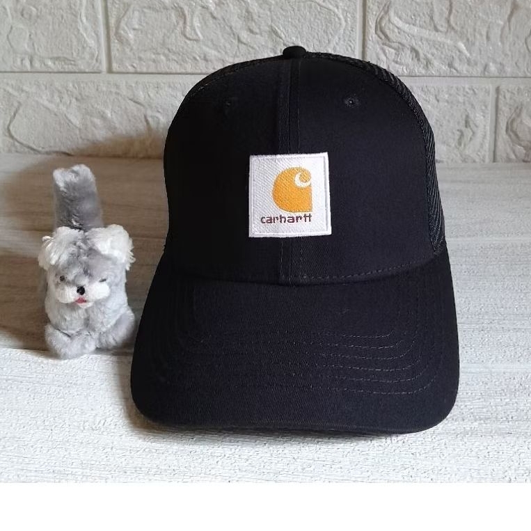 Topi Carhartt original