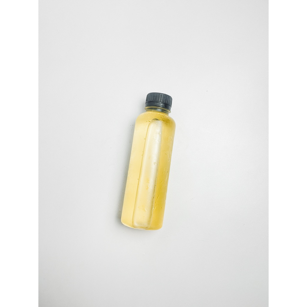 White Wine Hatten Bali Repack For Cooking 200ml | Anggur Putih Untuk Memasak