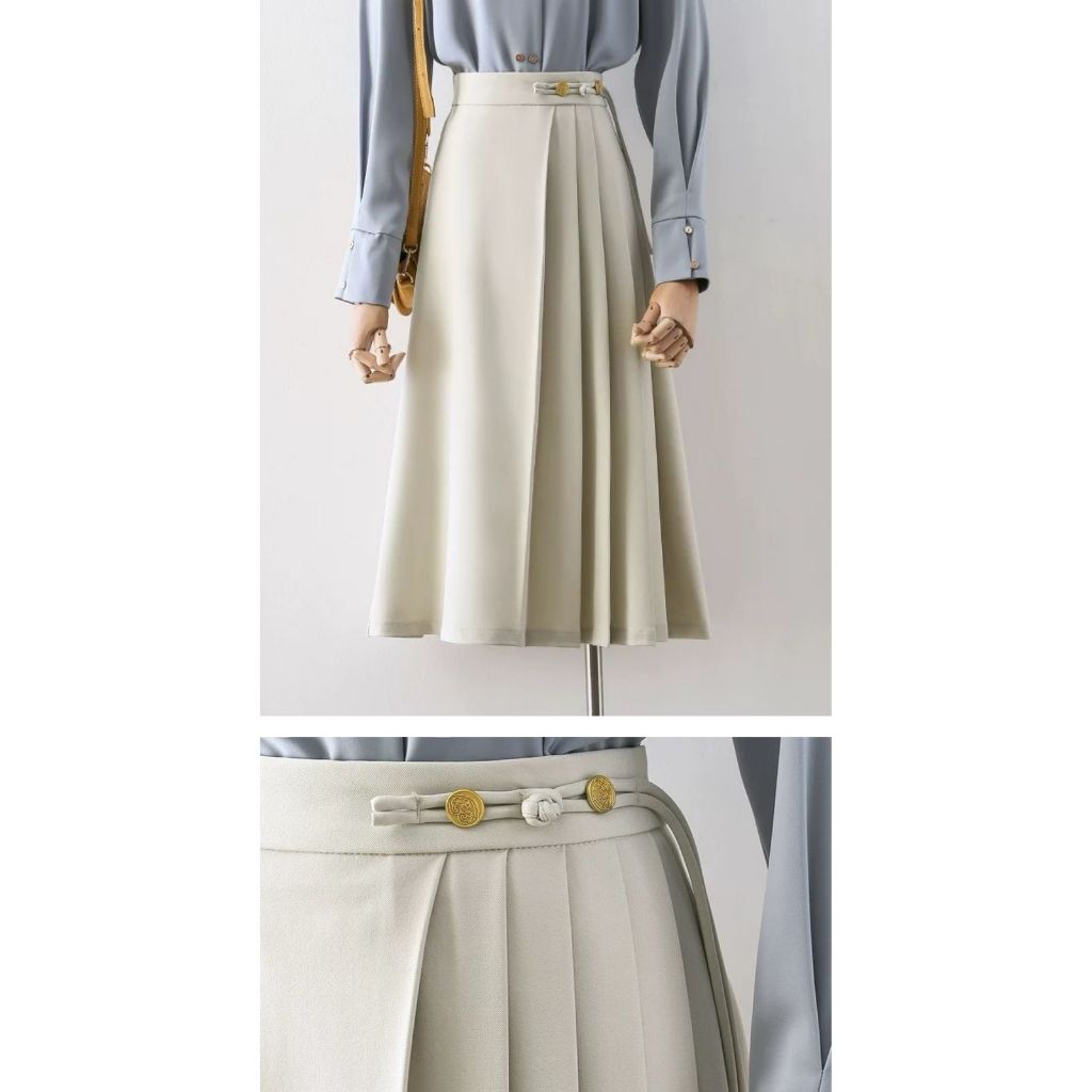 ROK CHEONGSAM KOREAN IMPORT | ROK CHEONGSAM WANITA