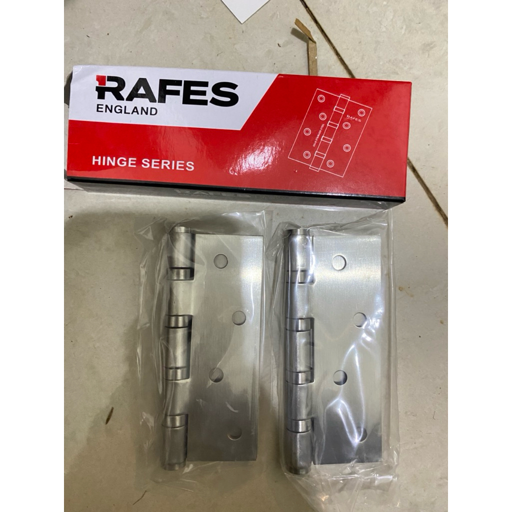 Engsel Rafes England EB 4769