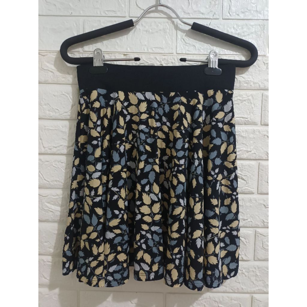 Rok OlahRaga Anak Remaja/Rok OlahRaga Dewasa/Rok Pendek/Rok Pendek Motif/Rok Remaja/Rok korea/Korean