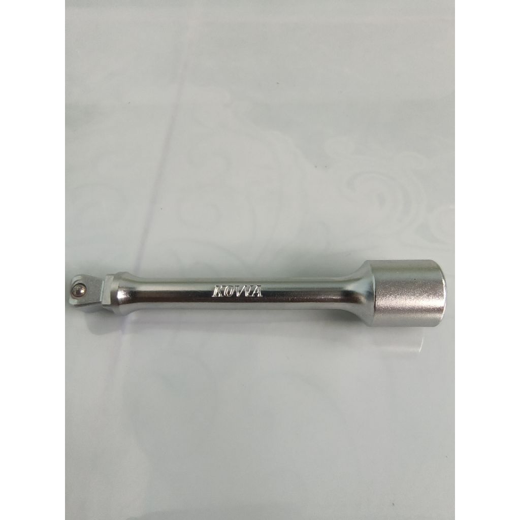 Extension Bar 100mm 3/8 KOWA seiki Original