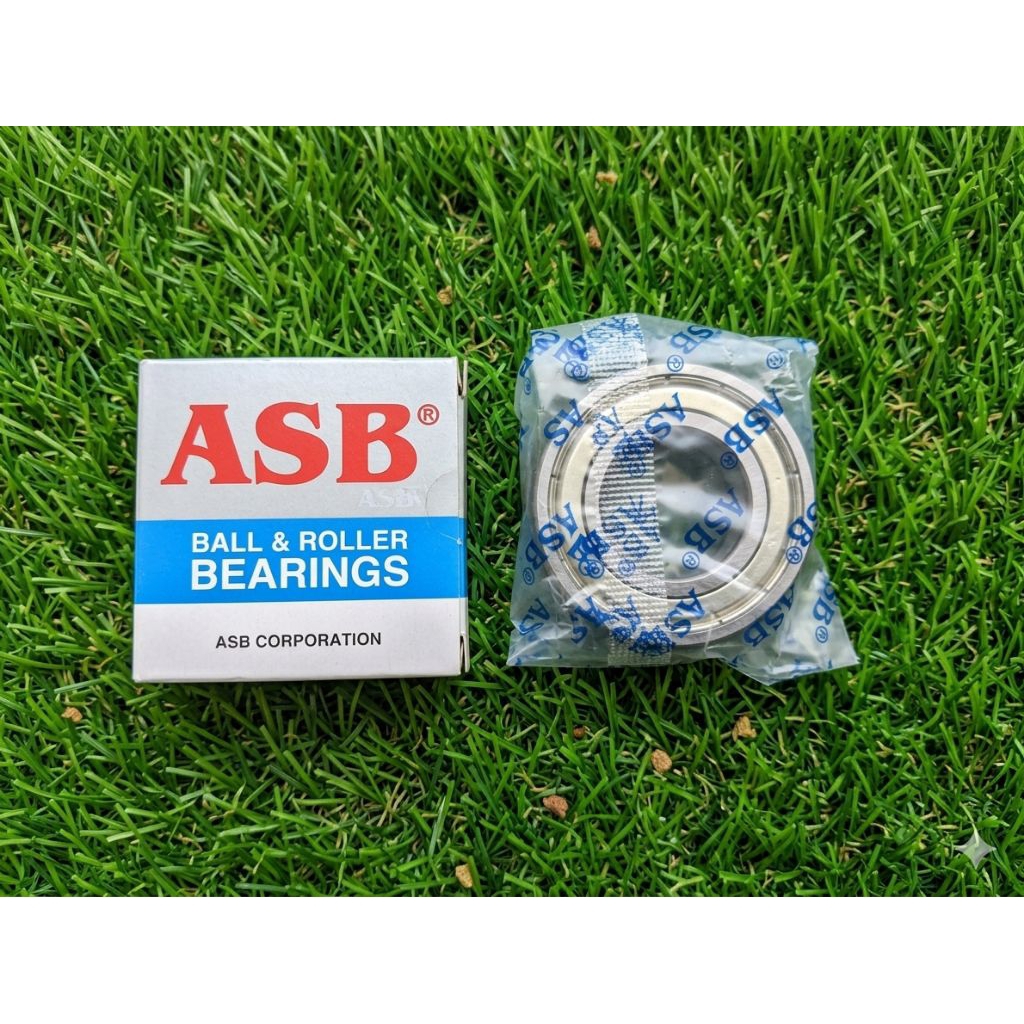 Laher Kruk As Kiri Vespa PTS 90 PTS 100 Vespa DarlingBearing Kruk As Kiri Vespa PTS | PTS 90 PTS 100