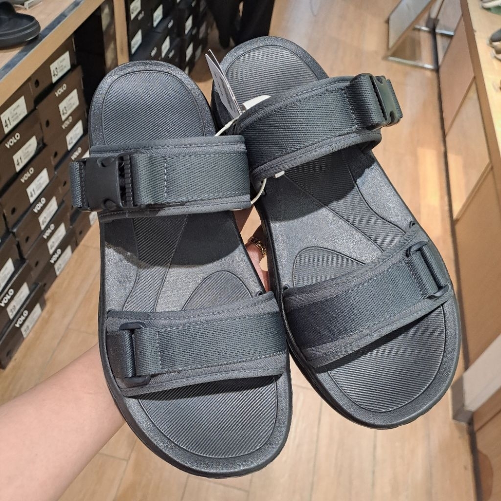 sandal pria phylon nevada