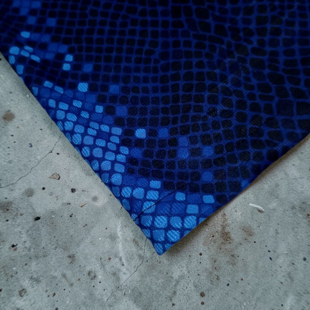 Inter Milan Home 21/22 Player Issue