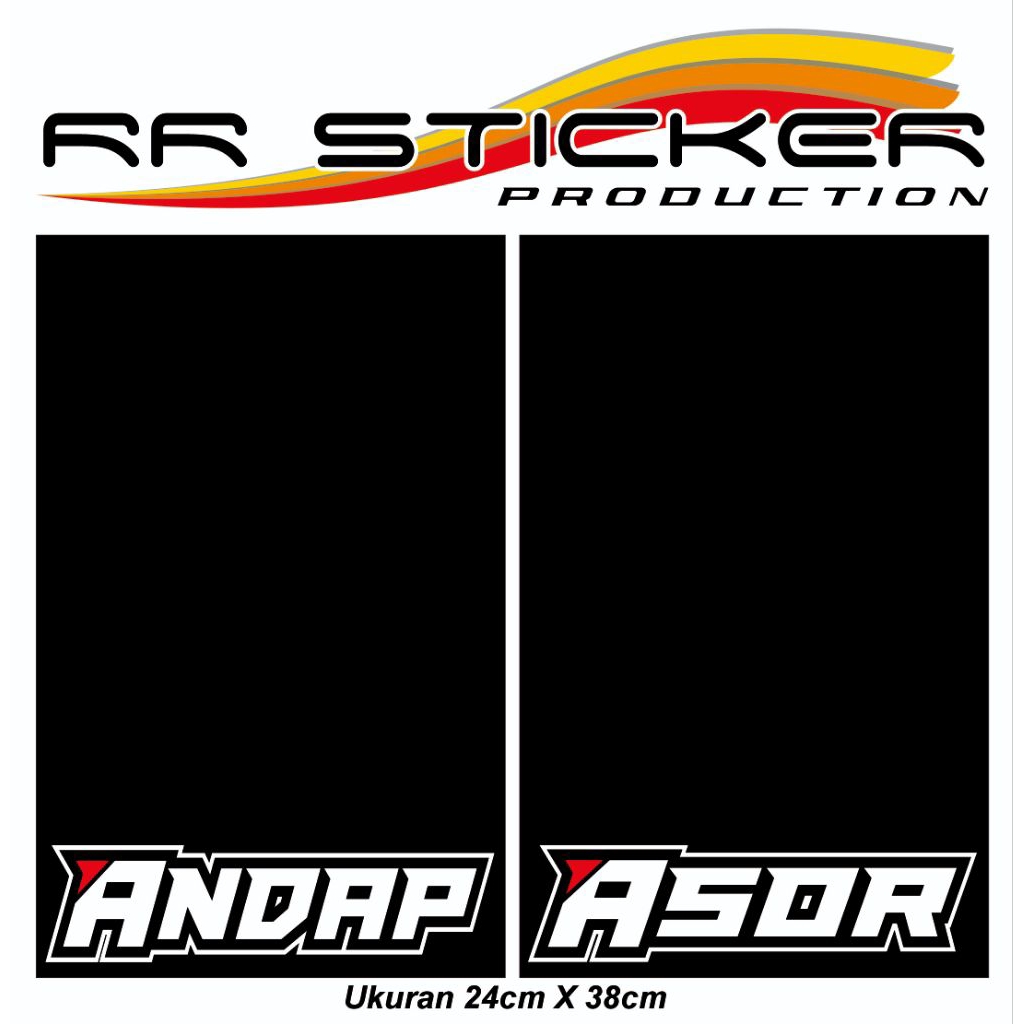 JUAL KARPET LUMPUR L300 VARIASI PICK UP PENAHAN LUMPUR KEPET BEBAS REQUES KATA KATA