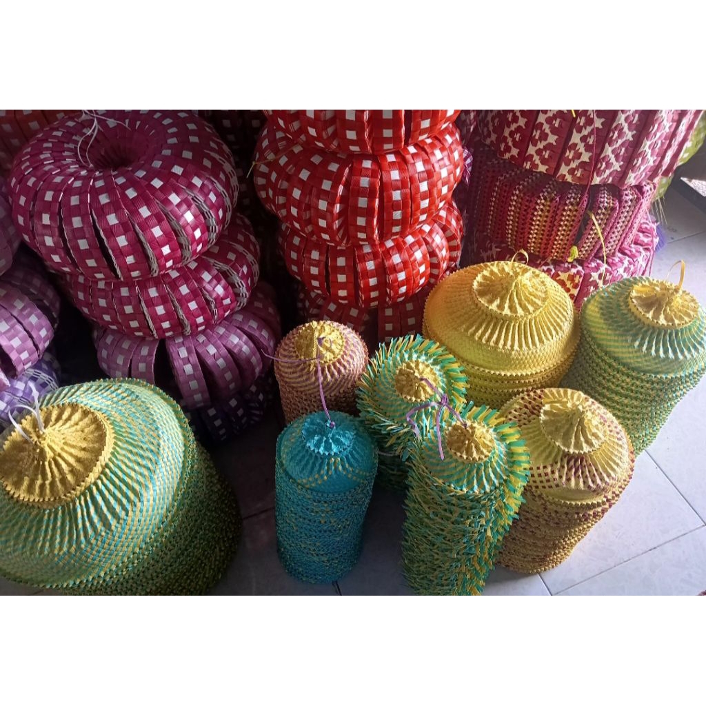 saab bali plastik saab embos plastik