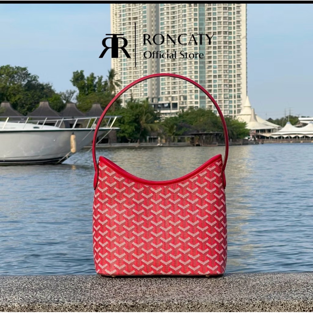 tas roncy suze 25 xxxxx