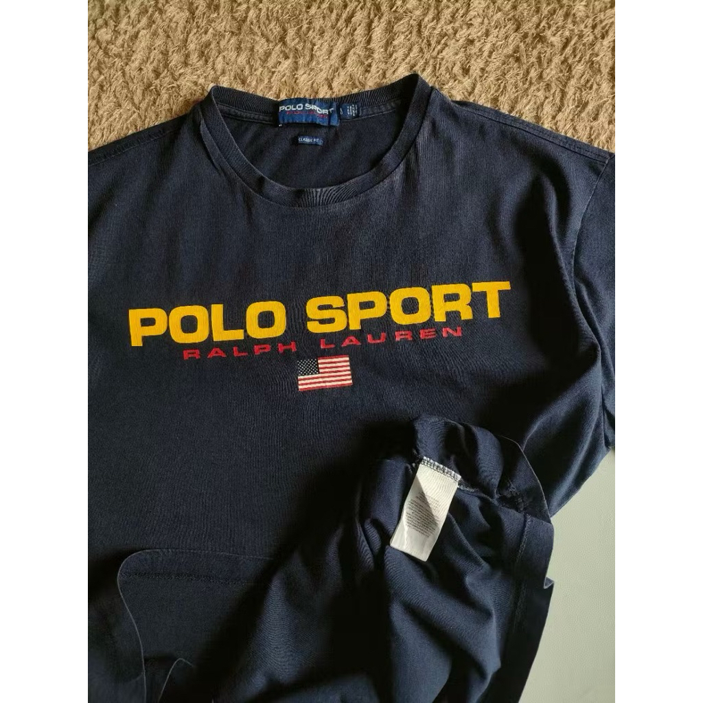 polo sport ralph lauren