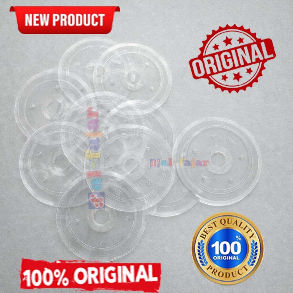 Timing disk bulat EPSON WFC 579R WF-C579R WFC579R