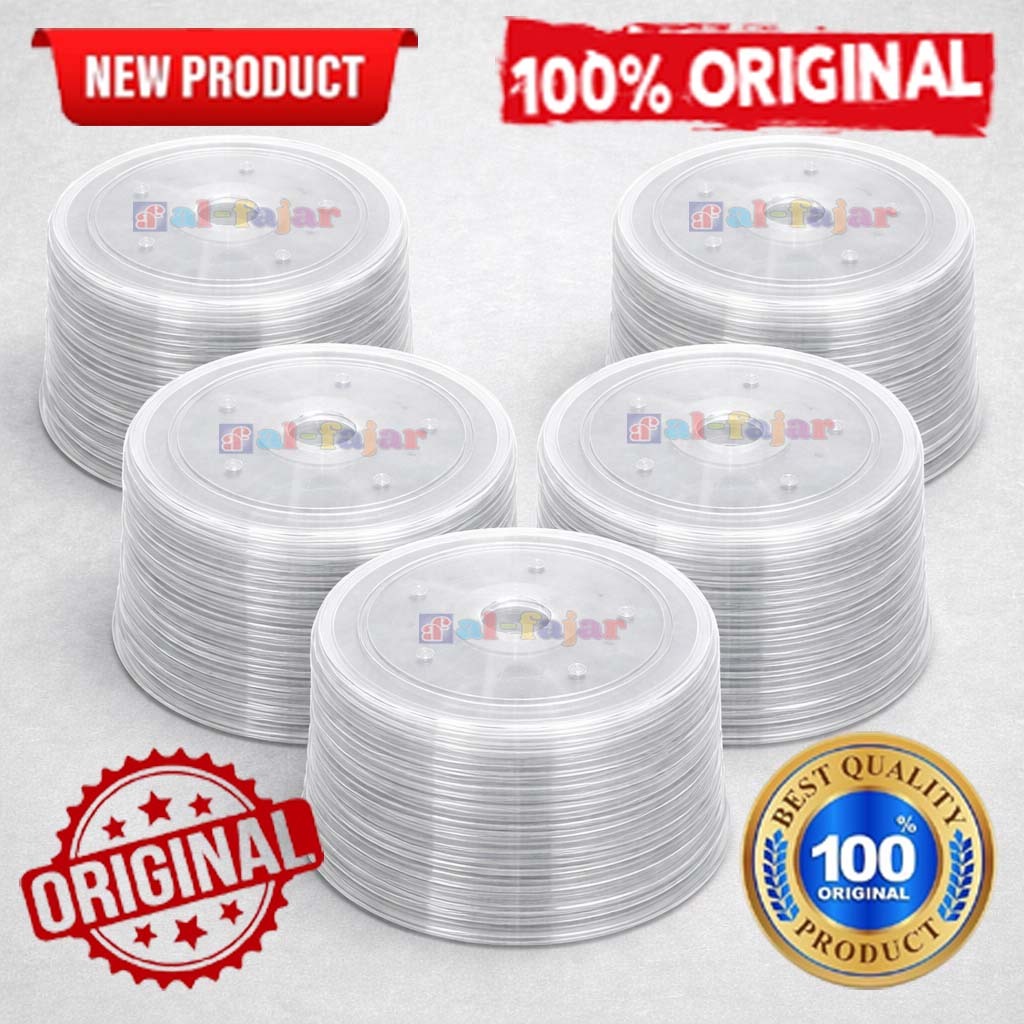 Timing disk bulat EPSON WFC 5790 WF-C5790 WFC5790