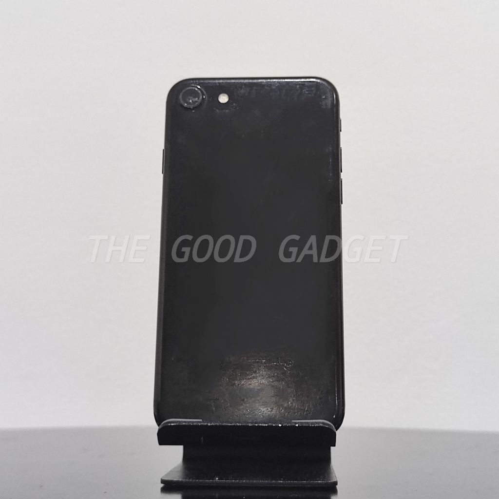 Iphone 7 128 GB Ex Garansi Resmi Original Second (Baca Deskripsi)