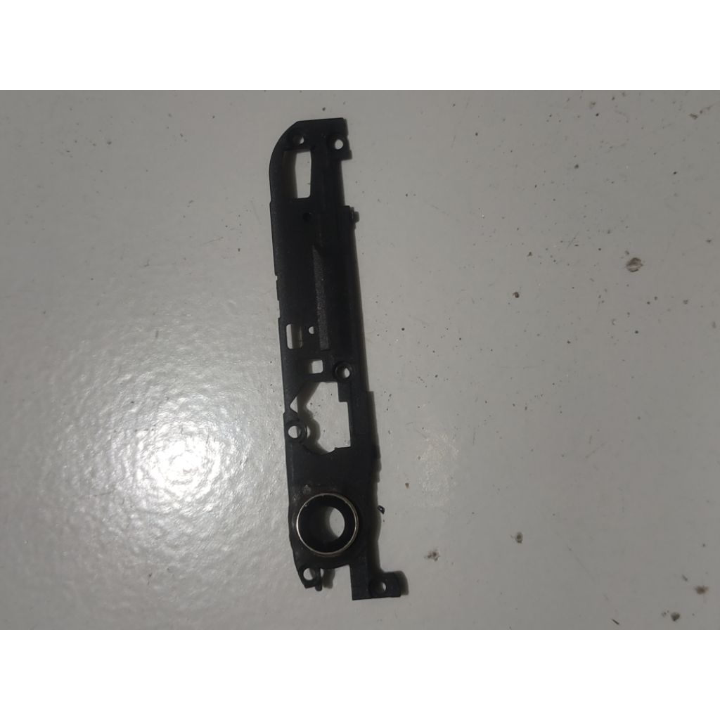 tutup mesin Oppo a39 a57 ori copotan