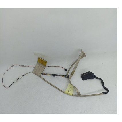 flexible layar Acer travelmate 4750