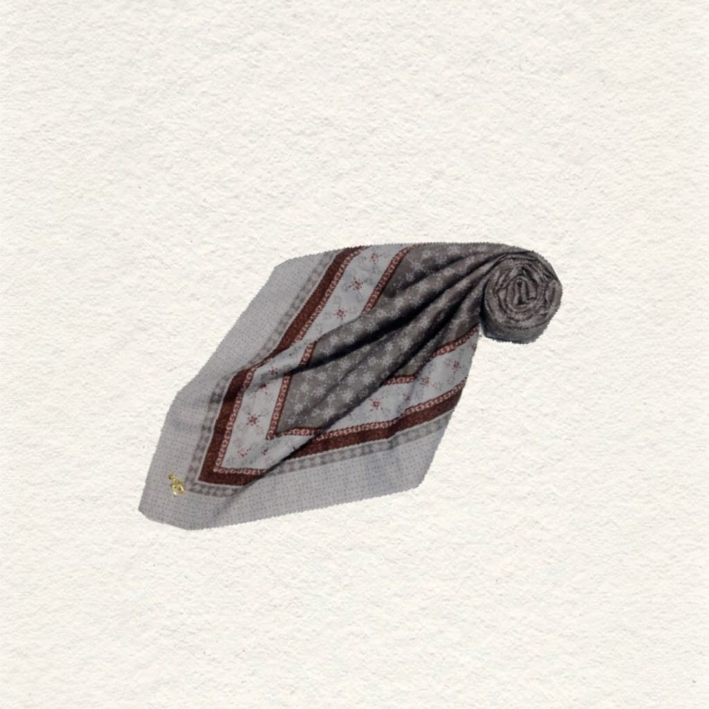 KERUDUNG AZARA OSKARA PREMIUM