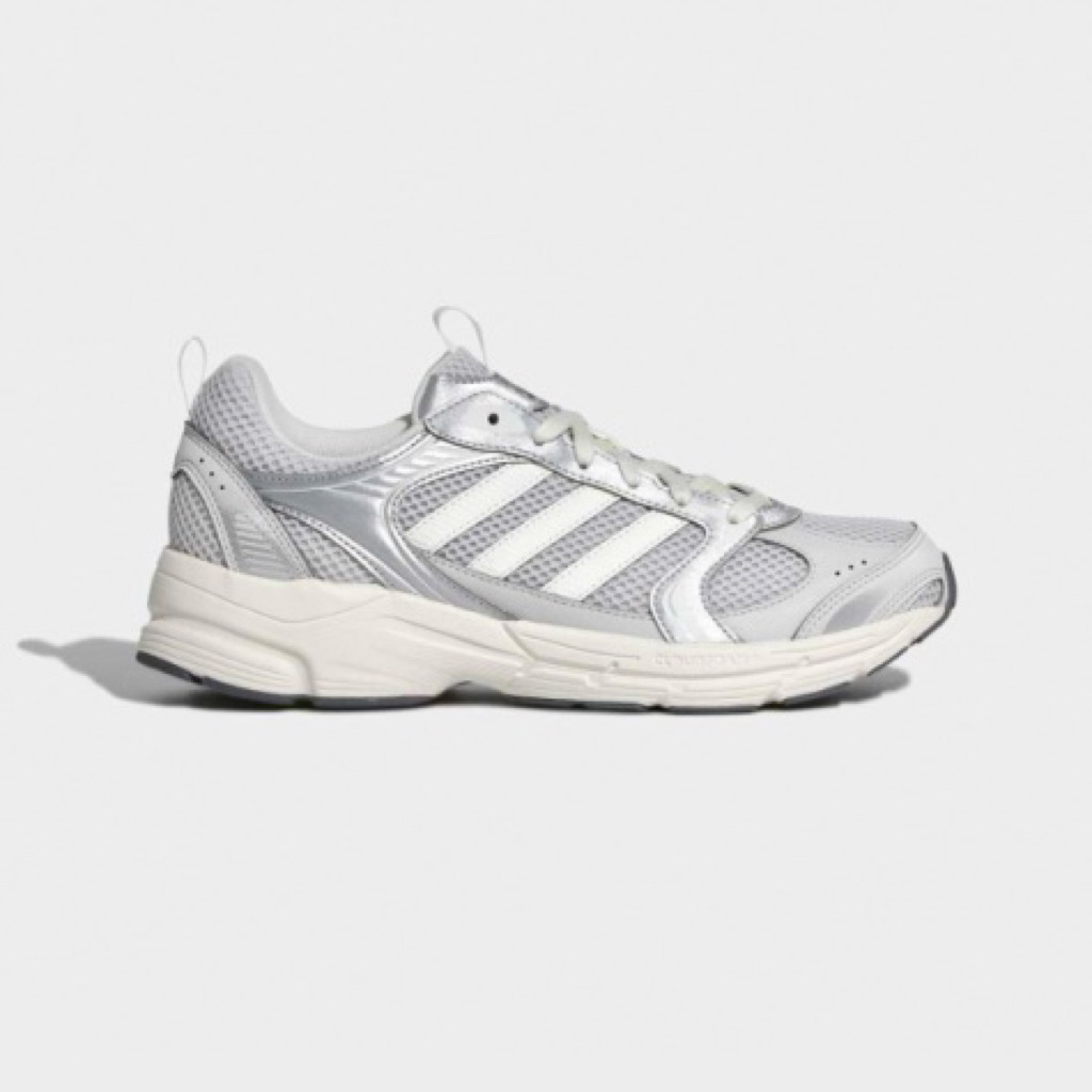 [PRE ORDER] SEPATU ADIDAS X LNGSHOT ECLIPSE ECLYPTAIN ORIGINAL 100% SHOES SNEAKERS KOREA OFFICIAL MU