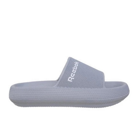 Sandal Pria Reebok Elevaaate Flow Grey Original REES00261878