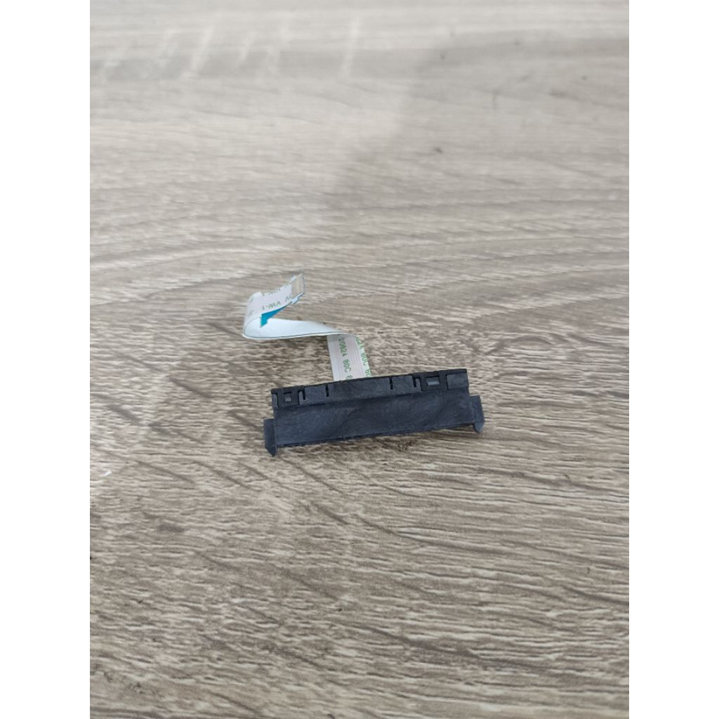 Soket HDD laptop HP 14-AF HP-14-af118AU 14-AF115AU AF120AU AF118AU AF120AU