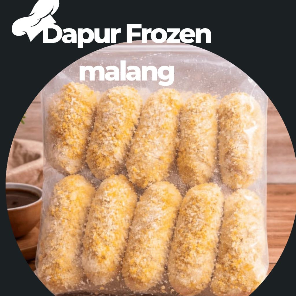 udang_keju_frozen